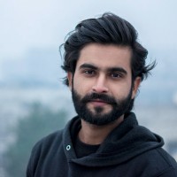 Ankur Rana