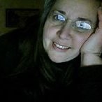 Ruth McGough