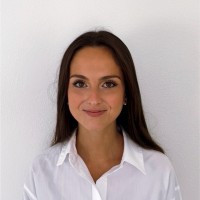 África Vijande Jiménez
