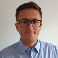 Rafał Barabola