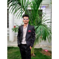 Faizan Mark