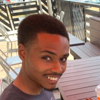 Kejuan Davis