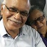 Padmakar Deshmukh
