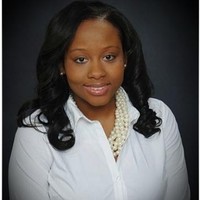 Jovy Hudson, Mha