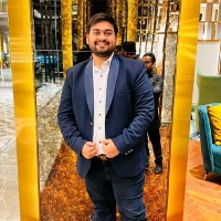 Yash Jain