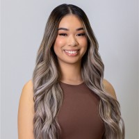 Jessica Vu