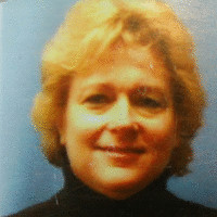 Diane Knowlton