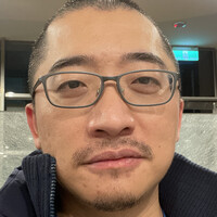 Felix Lee