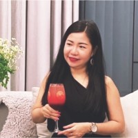Chau My Khanh
