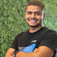 Leonardo Andrade Veríssimo