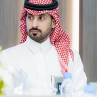 Turki Albaqami