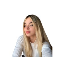 Agatha Castillo