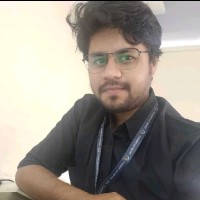 Raj Dhuri