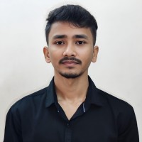 Bobby Kumar Pushti