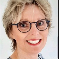 Clementine Blokzijl