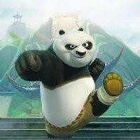 陈彦旭