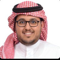 Abdullah Alanazi