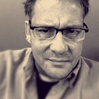 Brian Achille