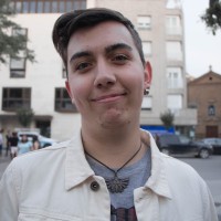 Adrián Estallo
