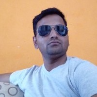 Ashok Salagar