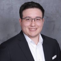 Jeffrey Pyne