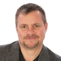 Frank Littrell ABR, CRS, GRI