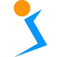 Softcad Infotech Solutions LLP