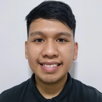 Nic Delos Reyes