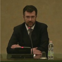 Giuseppe Proietti