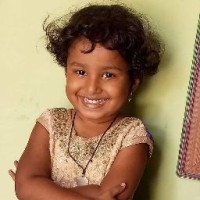 Chethan Chethu