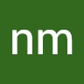 nm jk