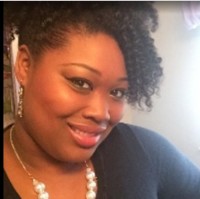 Ebony Bell, Ms