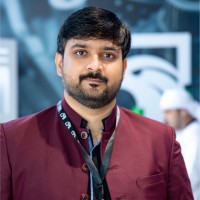 Ankur Dhawan