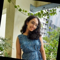 Divya Ganesh