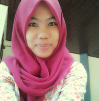 Nur Amaliyah