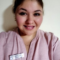 Javiera Rodríguez Riquelme