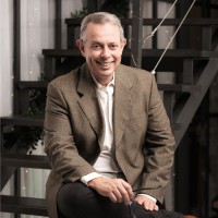 Avelino Fernandes