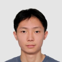 Owen Ho