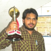 kuldeep singh