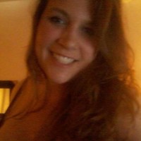 Jennifer Bayles