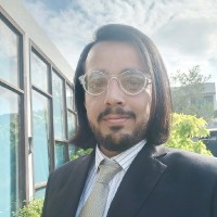 Ahmad Jalil