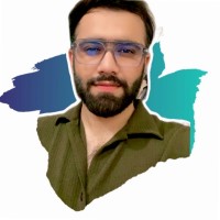 Sahil Kumar