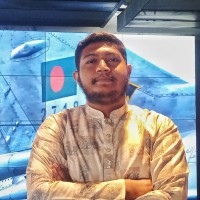 Md Hasibul Hassan Mobin