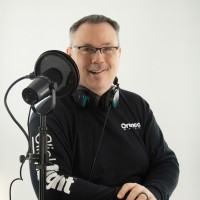 Shawn Rapp