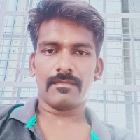 Santosh p
