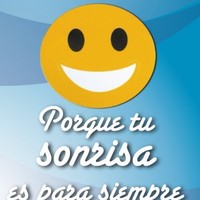 cristy rosales reyna