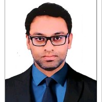 Rizwan Mulla