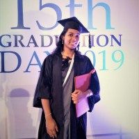 Jubiya George