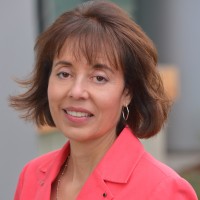 Tracy Cromwell