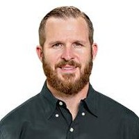 Brant Phillips